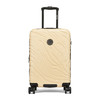 ROBERTO CAVALLI 罗伯特·卡沃利 多功能行李箱 20寸 28寸 商品缩略图5