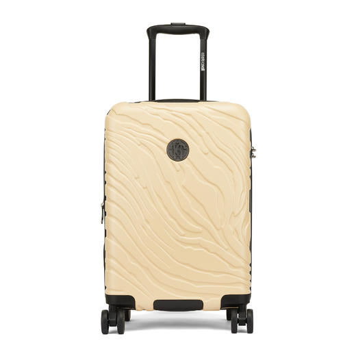 ROBERTO CAVALLI 罗伯特·卡沃利 多功能行李箱 20寸 28寸 商品图5