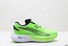彪马PUMA Deviate NITRO 3缓震透气休闲运动跑步鞋309707-12男鞋 商品缩略图0
