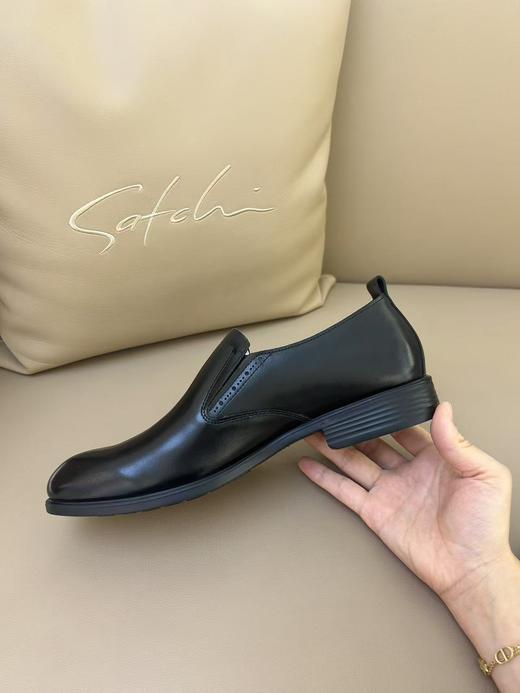 沙驰25年春夏新品K12C3B1021 商品图2