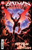 未来蝙蝠侠 新哥谭 支线 Batman Beyond Neo-Gothic（2023） 商品缩略图8