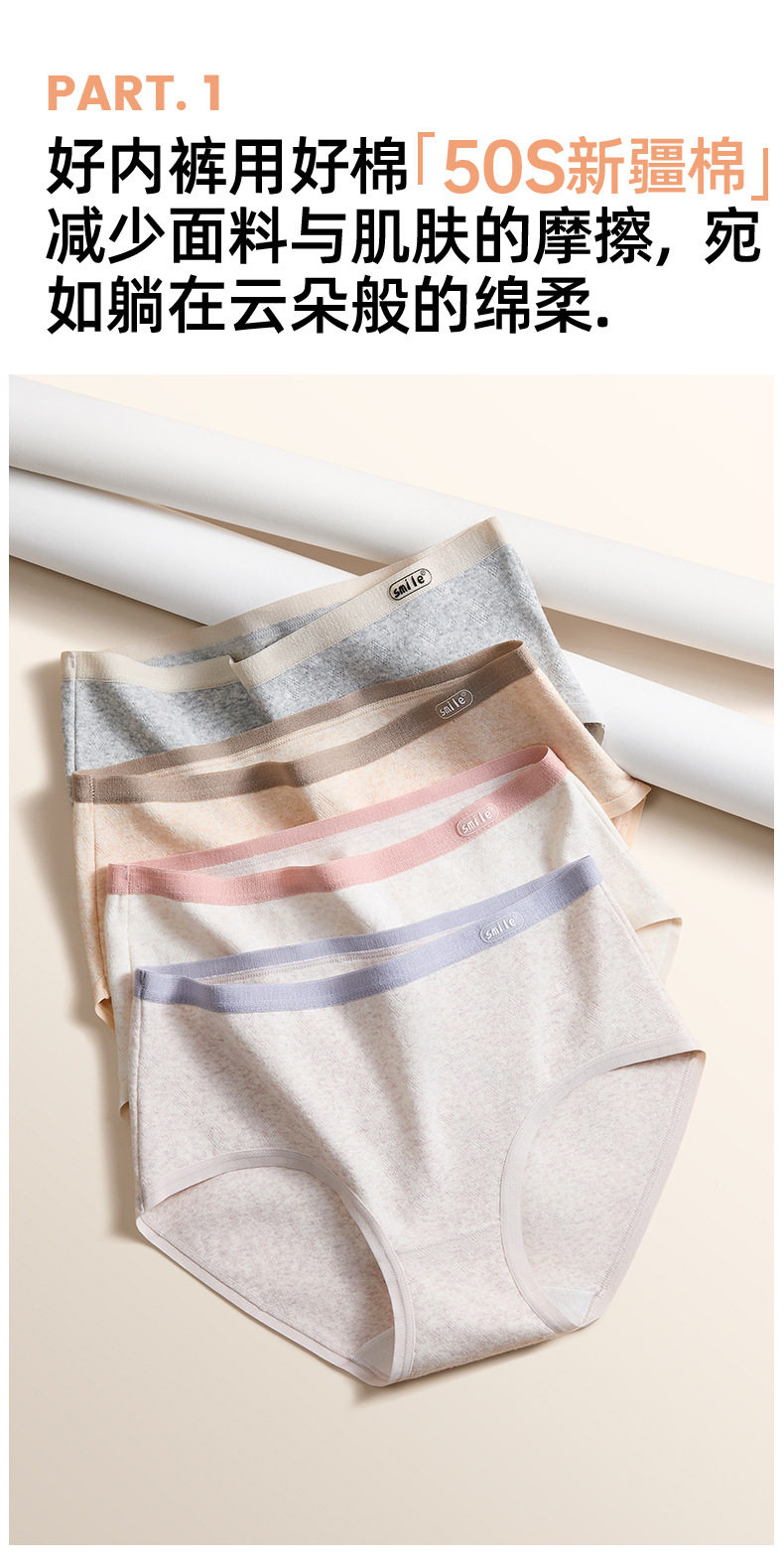 hWuQiv+lytTTaj2CXi/IXoMucL4MXLsbKMRE