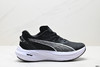 彪马PUMA Deviate NITRO 3缓震透气休闲运动跑步鞋310475-01男女鞋 商品缩略图0