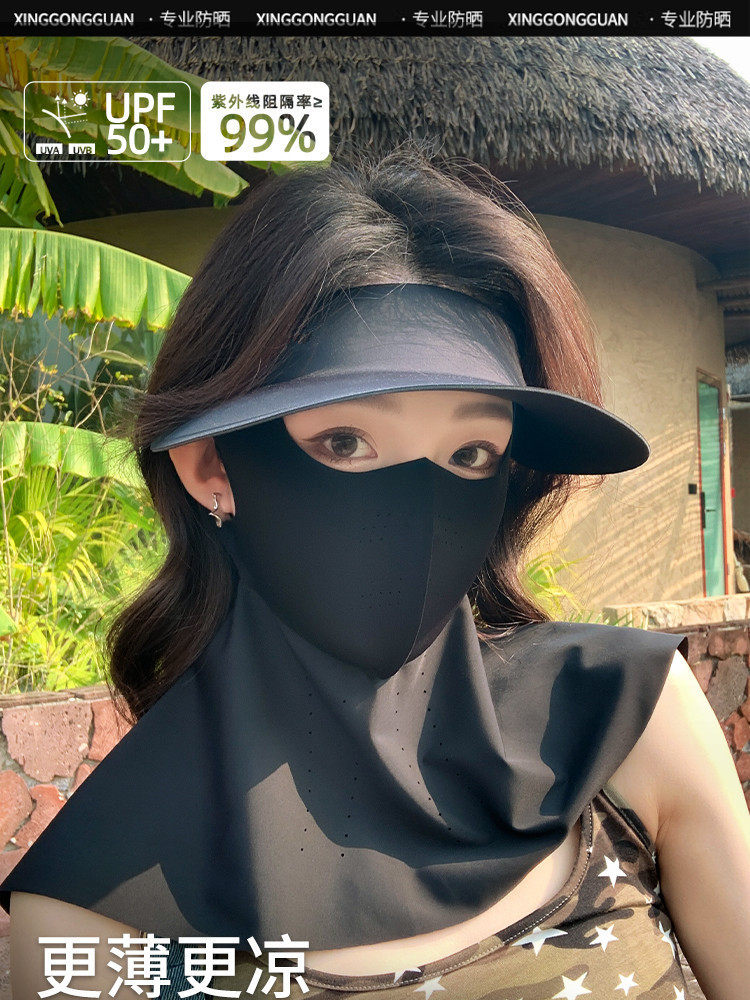 hWuQiv+lytTTaj2CXi/IXoMucL4LXL0Yn3c7