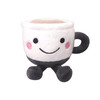 MU玩偶 COFFEE/TEA/NOODLES 商品缩略图2