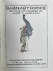 约20世纪早期 狄更斯《巴纳比·拉奇》儿童版 8幅彩色插图 漆布精装32开 商品缩略图3