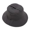 夏季速干防晒帽子防泼水渔夫帽可折叠款5012 商品缩略图8