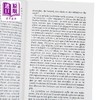 【中商原版】【法文版】波伏娃自传系列 清算已毕 1972 Tout compte fait 法文原版 Simone de Beauvoir 商品缩略图5