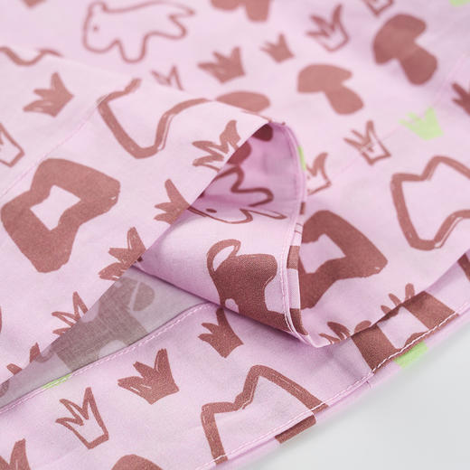 【衬衫】短袖衬衫 1P2351302 商品图4