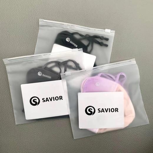 出口订制的款，男女同款口罩，高逼格单品推荐~ 商品图0