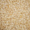 糙米 500g 商品缩略图0