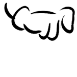 安利一个宝藏英语交流群！扫码进！（人满删文）