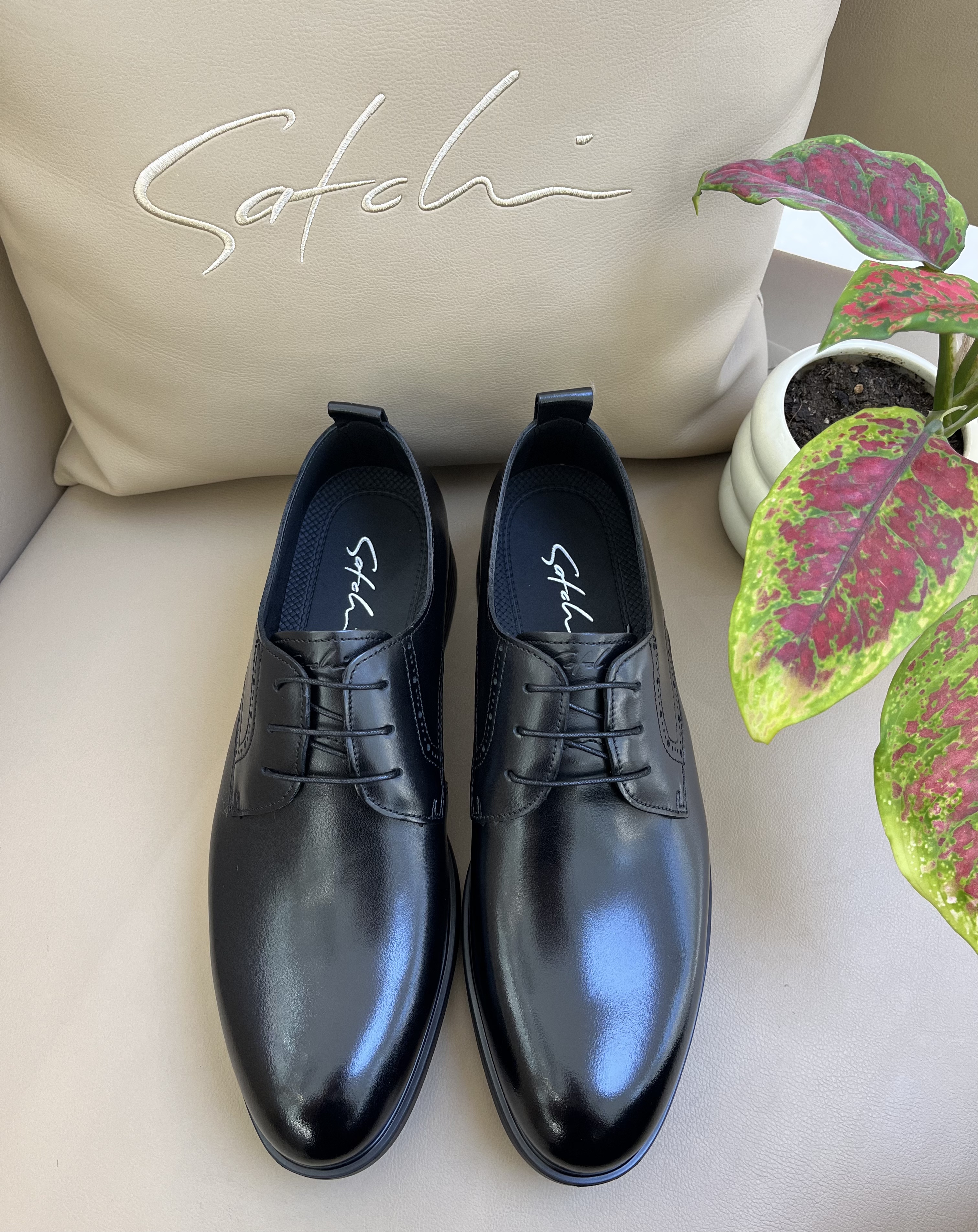 沙驰25春夏新品K12C3B1020