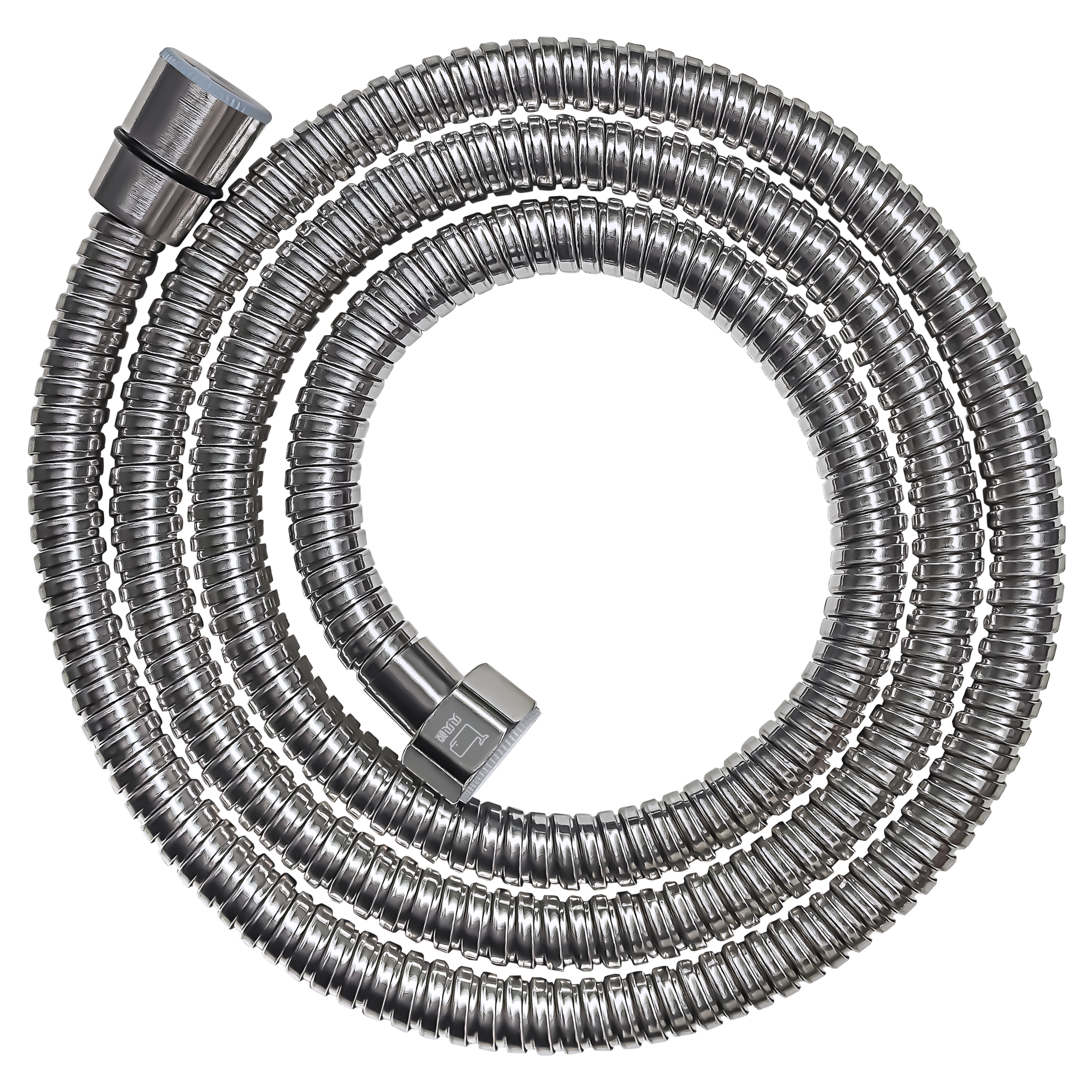 WRG23/贝佳系列淋浴软管