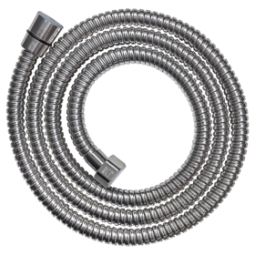 WRG23/贝佳系列淋浴软管