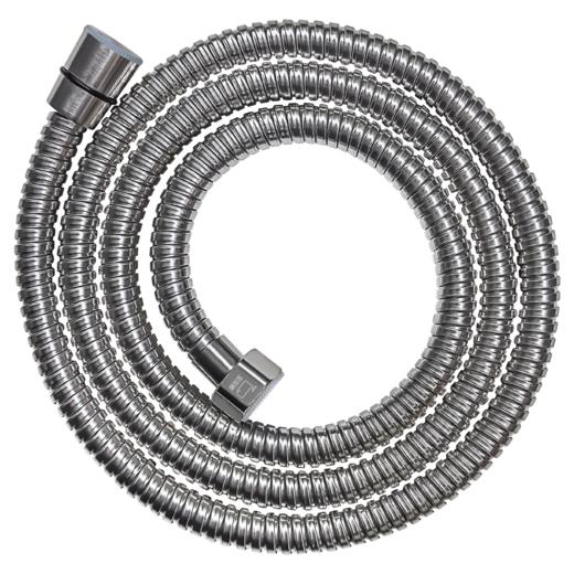 WRG23/贝佳系列淋浴软管 商品图0