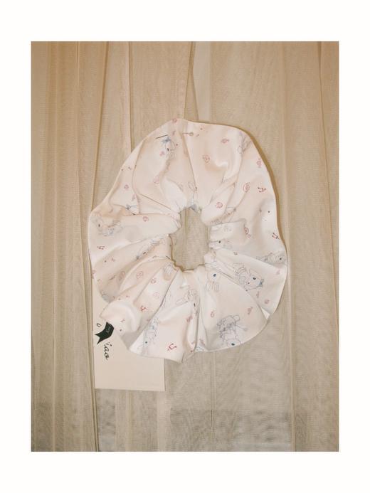 春日小兔子 发圈 商品图2