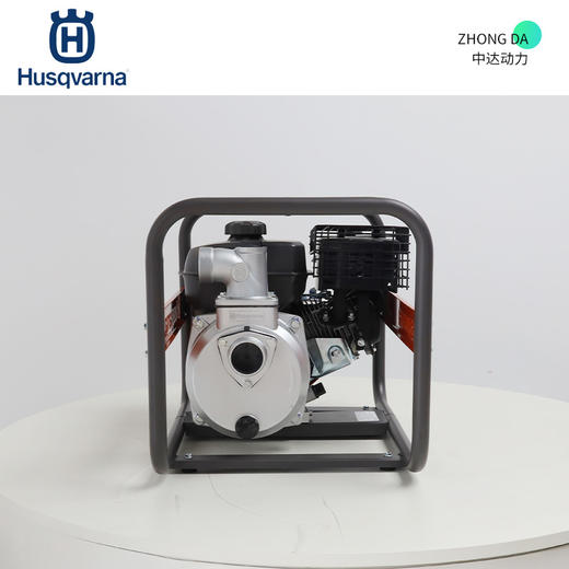 富世华 W50P 商品图5