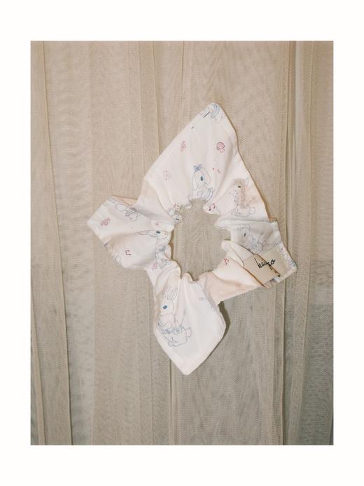 春日小兔子 发圈 商品图3