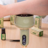热卖！家庭按摩师！【下单送艾草精油10ml*10瓶】敏煌全自动刮痧仪 红光热敷 9档调节 光滑不伤肤 商品缩略图7