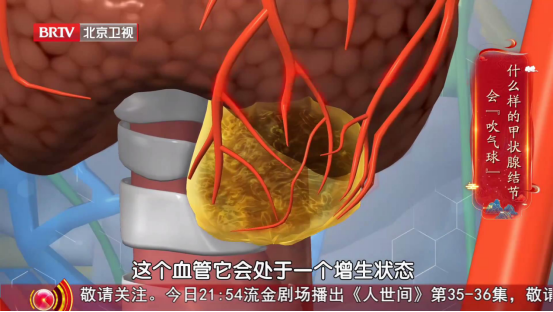 07y96jxq002-ksef (1).png