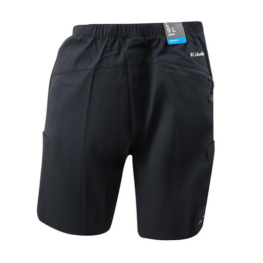 哥伦比亚防晒拒水短裤XE9792 商品图1