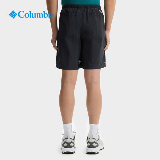 哥伦比亚防晒拒水短裤XE1652 商品图2