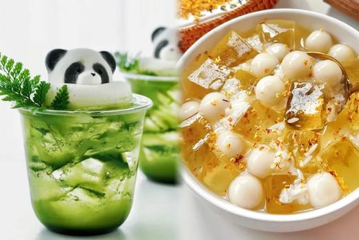 农场夏日狂欢节｜泥塘抓泥鳅、花园打水仗、收麦子种红薯，夏日亲子欢乐时光！ 商品图4