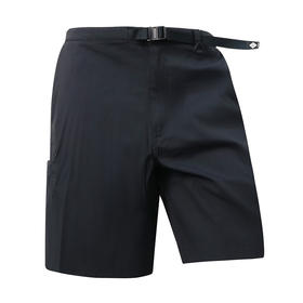 哥伦比亚防晒拒水短裤XE9792