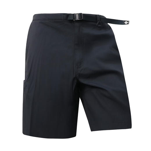 哥伦比亚防晒拒水短裤XE9792 商品图0