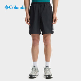 哥伦比亚防晒拒水短裤XE1652