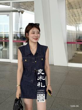 最近上新 🎈所有美好——你值得.