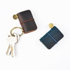 Mini TN 旅行本挂件 颜色随机 商品缩略图2
