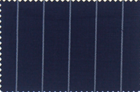 Marzoni 723-003/1200