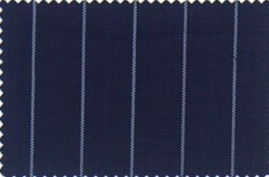 Marzoni 723-003/1200 商品图0