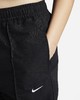 Nike 耐克Sportswear 女子拒水防晒梭织中腰街舞长裤FQ3589-010 商品缩略图2