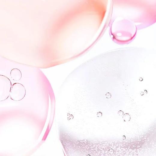 【新「粉」驾到｜加倍水润修复】兰蔻全新大粉水正装+面霜50ML 商品图6