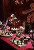 喜庆寿宴甜品台 商品缩略图4