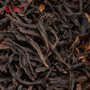 南馥 凤凰单丛 宋种 广东潮州乌龙茶 100g 商品缩略图2