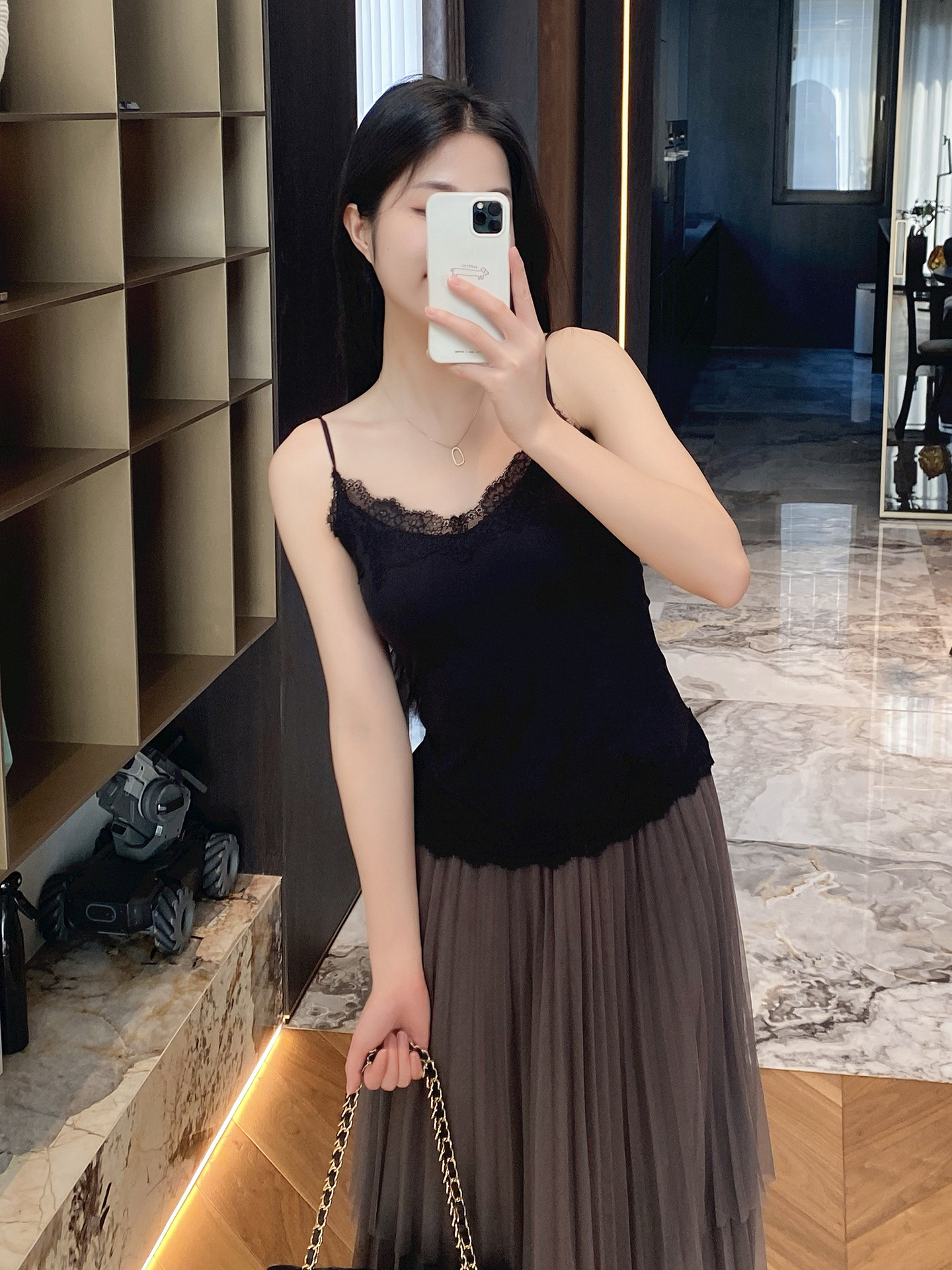 undefined