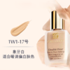 【全球购】 Estee Lauder/雅诗兰黛DW粉底液30ML 商品缩略图5
