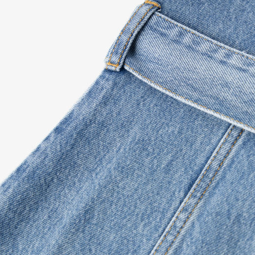 【商场同款】麦檬夏连衣裙4F4390721 商品图4