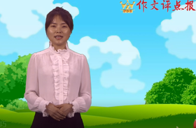 心理描写的技巧