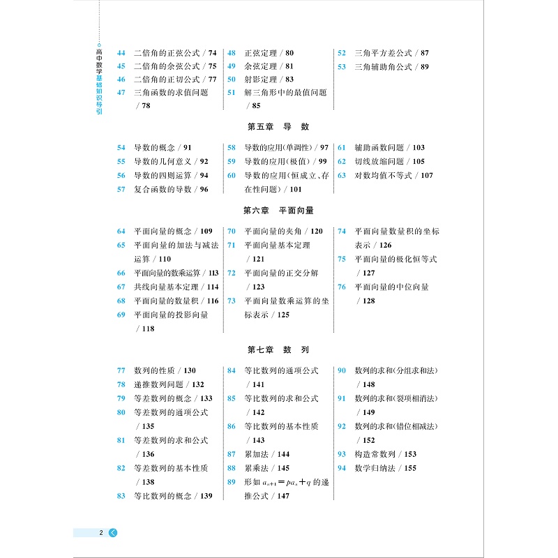 高中数学基础知识导引-试读_005.jpg