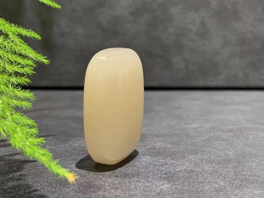 【御珠宫坊】藕粉无事牌 商品图4