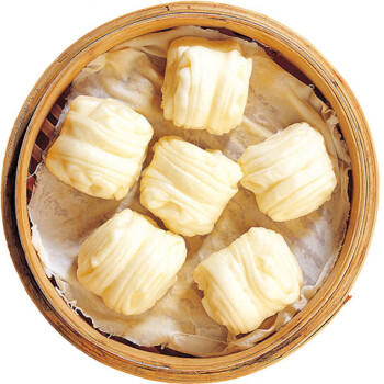 上一道自发粉2斤 含小麦膳食纤维面粉 馒头包子花卷自发粉 /粮油调味 /面粉 /预拌粉 商品图3