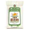 河套面包粉8斤中华老字号烘焙原料高筋面包粉面包机面粉恒丰面粉 /粮油调味 /面粉 /通用粉 商品缩略图1