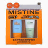 【预售 提货时间：5.16-5.18】蜜丝婷60ml+60g高倍防晒修护套装SPF50+PA+++   248034 商品缩略图0