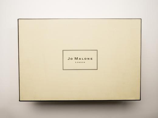 Jo Malone祖玛珑/马龙 礼品盒 商品图0