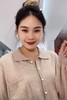 【抖音专属】羊绒衬衣24815115 商品缩略图0